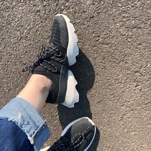 Like New Sorel Kinetics